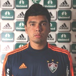 https://img.jingyuzhiboe.com.cn/img/football/player/77d287998c89cb85b132ded4bc971d3f.png