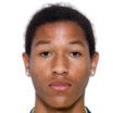 https://img.jingyuzhiboe.com.cn/img/football/player/77d30b9874e7364639d83519b429c759.png
