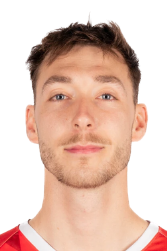 https://img.jingyuzhiboe.com.cn/img/football/player/77d650a03df2b07b0f7d11bd6550fd30.png