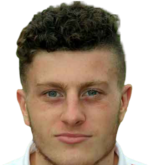 https://img.jingyuzhiboe.com.cn/img/football/player/77d80f31420bf6e0a987dae24c2e4e02.png