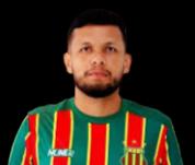https://img.jingyuzhiboe.com.cn/img/football/player/77d839beb29514f6a30c88b03c69cde9.png