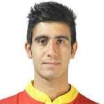 https://img.jingyuzhiboe.com.cn/img/football/player/77d9c4871ed7b49b5a45b7c1c84f4def.png