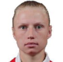https://img.jingyuzhiboe.com.cn/img/football/player/77da63f77941cbb970f4a957b6a01a55.jpg