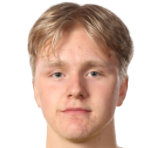 https://img.jingyuzhiboe.com.cn/img/football/player/77dab6a2eb3f35e6531484c74bdd3bcb.png