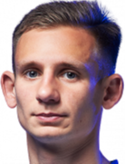 https://img.jingyuzhiboe.com.cn/img/football/player/77db6c093f7e56ce6b65db33e668a548.png