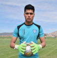 https://img.jingyuzhiboe.com.cn/img/football/player/77dbe858d9e3bbdbfe8716fb9367d8d3.jpg
