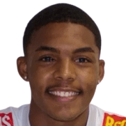 https://img.jingyuzhiboe.com.cn/img/football/player/77dcc62d9dc62ef20b403e6c2b0186d0.png