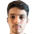 https://img.jingyuzhiboe.com.cn/img/football/player/77e179fce9e9b035e1a157239b78089a.png
