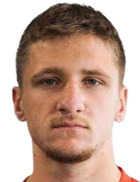 https://img.jingyuzhiboe.com.cn/img/football/player/77e6f794357de1727f9212fc05796f27.png
