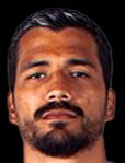 https://img.jingyuzhiboe.com.cn/img/football/player/77e8f214267ed2ffed071499001dcb51.png