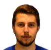 https://img.jingyuzhiboe.com.cn/img/football/player/77edb326933b0f6216b25eda22eaa034.png