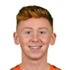 https://img.jingyuzhiboe.com.cn/img/football/player/77f280af228ad78c573cd8ac31bde3d1.jpg