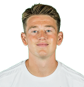 https://img.jingyuzhiboe.com.cn/img/football/player/77f6ce856fd019af39e6663eeaf29d7f.png