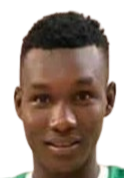 https://img.jingyuzhiboe.com.cn/img/football/player/77f9d65f65a393b671850738f9738100.png