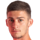 https://img.jingyuzhiboe.com.cn/img/football/player/77fb50ae47743f9f1336bd3e89a27171.png