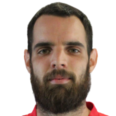 https://img.jingyuzhiboe.com.cn/img/football/player/77fbc7b1588a4a9572186512e13e9fed.png