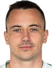 https://img.jingyuzhiboe.com.cn/img/football/player/77fd53751cbee243ce587f0d1744fb79.png