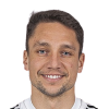 https://img.jingyuzhiboe.com.cn/img/football/player/7803113d5515057ce335087e9ea5330b.png