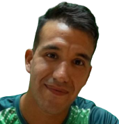 https://img.jingyuzhiboe.com.cn/img/football/player/7803cc4a8315679b398af3b949dcf257.png