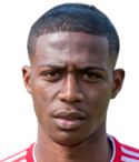 https://img.jingyuzhiboe.com.cn/img/football/player/7807d2615af41070515d5f18f97fa48f.png