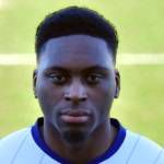 https://img.jingyuzhiboe.com.cn/img/football/player/780bb77e7db3134b6964b40bfabd8f4d.png