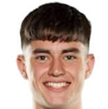 https://img.jingyuzhiboe.com.cn/img/football/player/780c0d08a8c762d5a00360211aa9379e.png