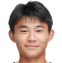 https://img.jingyuzhiboe.com.cn/img/football/player/780d986b80ce9968a1677838b308e560.png