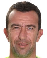 https://img.jingyuzhiboe.com.cn/img/football/player/78122cc62377e2647e018859d3170119.png