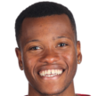 https://img.jingyuzhiboe.com.cn/img/football/player/78145551b8f9a078b4da01d17ab3be9e.png