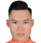 https://img.jingyuzhiboe.com.cn/img/football/player/7814b243c4df6c536eed7d60d4a78c68.png