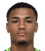 https://img.jingyuzhiboe.com.cn/img/football/player/7814e3304ec97ff4a2aa192dfbe0eed7.png