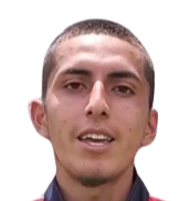 https://img.jingyuzhiboe.com.cn/img/football/player/7822753680e3d599ec4a131221940b4d.png