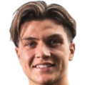 https://img.jingyuzhiboe.com.cn/img/football/player/78251c7230ef902cc9c92f9819559f49.png