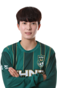 https://img.jingyuzhiboe.com.cn/img/football/player/7828bb4aede957f5aafe67e3ae33ddd4.png
