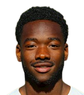 https://img.jingyuzhiboe.com.cn/img/football/player/7829fcf341d1dee81097fc36e137d628.png