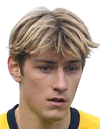 https://img.jingyuzhiboe.com.cn/img/football/player/782a0744c6387219610f05dd9e24b6f0.png