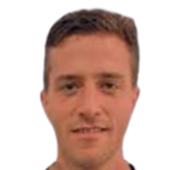 https://img.jingyuzhiboe.com.cn/img/football/player/782a97afc0c76f0d7348b2b70ea4847b.png