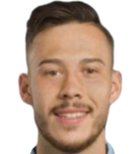 https://img.jingyuzhiboe.com.cn/img/football/player/782b49bc94bf1fdcaf3ae84136dcbc82.png