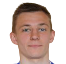 https://img.jingyuzhiboe.com.cn/img/football/player/782c709d849ba2949ed11a65136e4532.png
