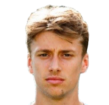 https://img.jingyuzhiboe.com.cn/img/football/player/782e112f7f1ceefe9cebd894ceff8fc4.png