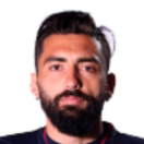 https://img.jingyuzhiboe.com.cn/img/football/player/7830c1764f5ee27ce229979b7b4b2ae5.jpg