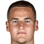https://img.jingyuzhiboe.com.cn/img/football/player/7830fbfe6ae9d5072f0f4758fbaa6d1c.png
