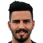 https://img.jingyuzhiboe.com.cn/img/football/player/7832018035476b34db037ec7e71d8895.jpg