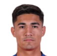 https://img.jingyuzhiboe.com.cn/img/football/player/783b7f5454ae4e2860611610751579ed.png