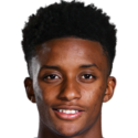 https://img.jingyuzhiboe.com.cn/img/football/player/7841ee0b69d26860fb3f8d82d593a862.png