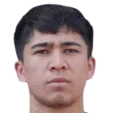 https://img.jingyuzhiboe.com.cn/img/football/player/78438e47035abef95f22dd37ef935b9a.png