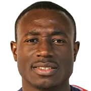 https://img.jingyuzhiboe.com.cn/img/football/player/78441dbb4182e93567868df10b6b5cae.jpg