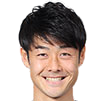 https://img.jingyuzhiboe.com.cn/img/football/player/78444f74f9e68387d9cb61bc2f39606e.png