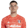 https://img.jingyuzhiboe.com.cn/img/football/player/784903c6aca381d623bd89ff68b6e731.png
