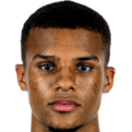 https://img.jingyuzhiboe.com.cn/img/football/player/78497bc87d73e876b5f3c9a9f90e069a.png